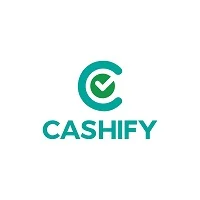 Cashify-Logo