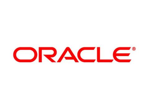 Software: Microsoft Office