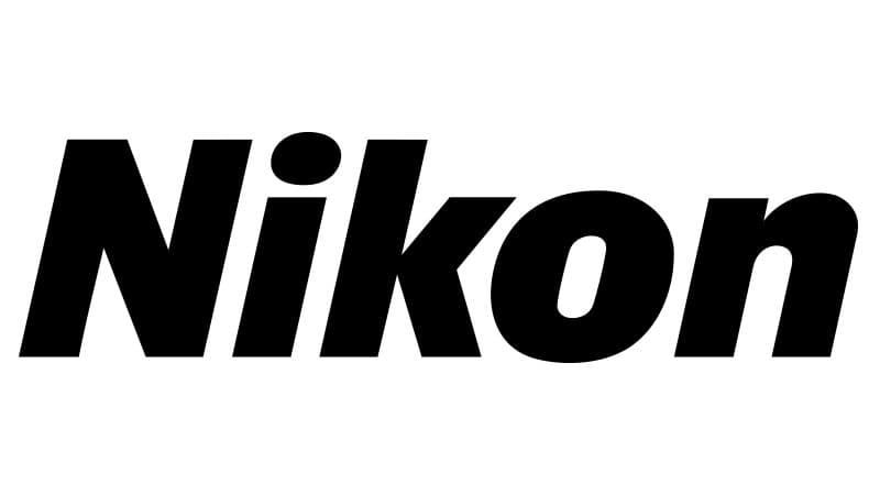 Nikon-Logo-1979
