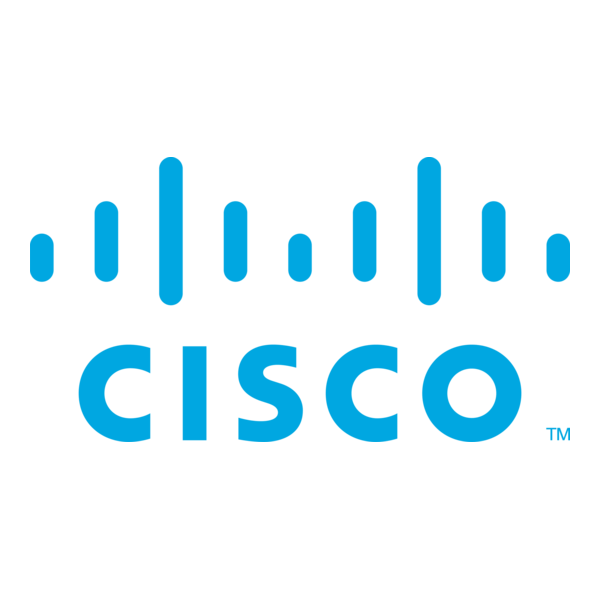 cisco-logo-png_seeklogo-273963
