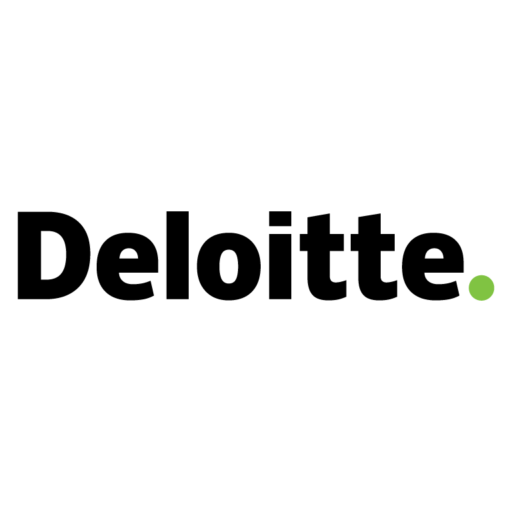 deloitte-logo_brandlogos.net_d1uq0-512x512