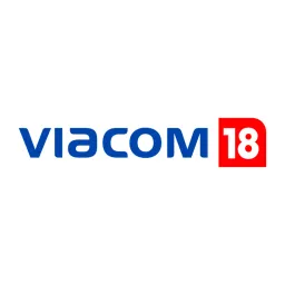 icon (1)