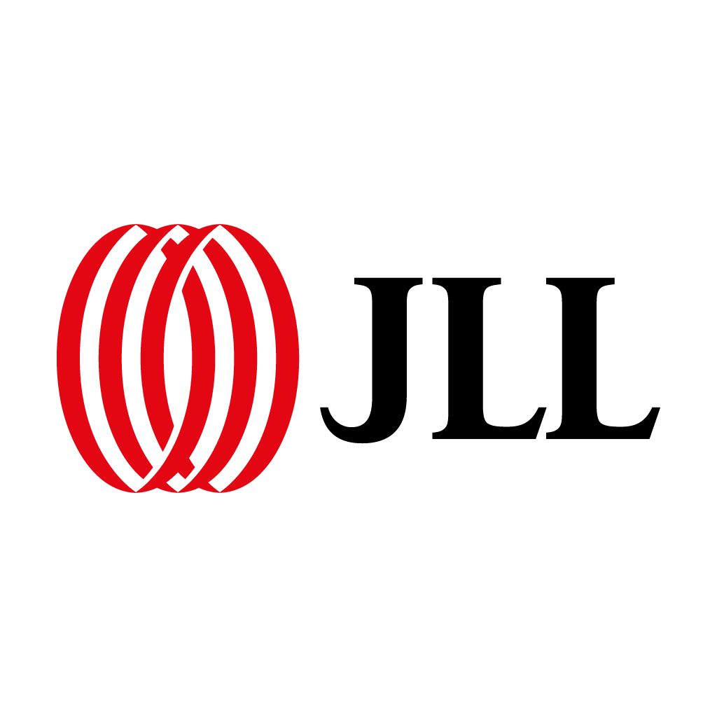 jll-logo_brandlogos.net_v8fzt