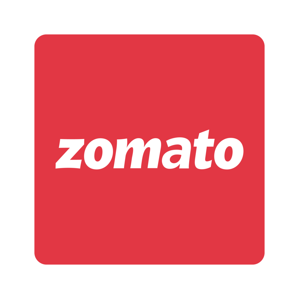 zomato-logo-zomato-icon-transparent-free-png