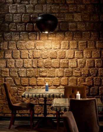 stone-walled-restaurant-top-lighting_140725-9731 stone-walled-restaurant-top-lighting_140725-9731