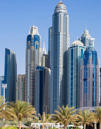 vertical-view-skyscrapers-palm-trees-dubai-uae_268835-1063 vertical-view-skyscrapers-palm-trees-dubai-uae_268835-1063